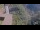 Webcam in Caracol, 87.5 km