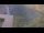 Webcam in Caracol, 290.7 mi away