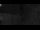 Webcam in Caracol, 962.7 mi away