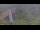 Webcam in Caracol, 1861.5 km