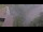 Webcam in Caracol, 38.4 km