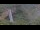 Webcam in Caracol, 1861.5 km
