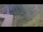 Webcam in Caracol, 1627.2 km