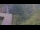 Webcam in Caracol, 445 mi away