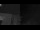 Webcam in Caracol, 445 mi away
