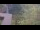 Webcam in Caracol, 856.3 mi away