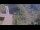 Webcam in Caracol, 13.9 mi away