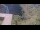 Webcam in Caracol, 307.8 mi away