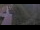Webcam in Caracol, 592.4 mi away