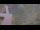 Webcam in Caracol, 1043.8 km