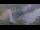 Webcam in Caracol, 75.7 km