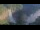 Webcam in Caracol, 75.7 km