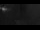 Webcam in Caracol, 1929.6 km