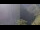 Webcam in Caracol, 122.8 mi away