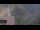 Webcam in Caracol, 96.4 mi away