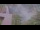Webcam in Caracol, 358.3 mi away