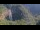 Webcam in Caracol, 325.1 km