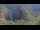 Webcam in Caracol, 90.3 km