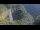 Webcam in Caracol, 75.7 km