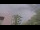 Webcam in Caracol, 921 km entfernt