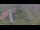 Webcam in Caracol, 75.7 km