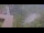 Webcam in Caracol, 1009.2 mi away