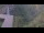 Webcam in Caracol, 787.9 mi away