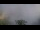 Webcam in Caracol, 921.8 km entfernt