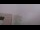 Webcam in Caracol, 401.2 mi away