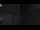 Webcam in Caracol, 2.9 mi away