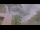 Webcam in Caracol, 1153.3 km entfernt