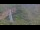 Webcam in Caracol, 21.6 mi away