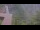 Webcam in Caracol, 417.2 mi away