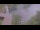 Webcam in Caracol, 67.2 mi away