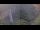 Webcam in Caracol, 122.8 mi away