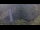 Webcam in Caracol, 921.4 km