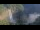 Webcam in Caracol, 90.3 km