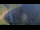 Webcam in Caracol, 34.9 mi away