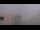 Webcam in Caracol, 718.2 mi away