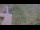 Webcam in Caracol, 469.8 mi away