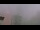 Webcam in Caracol, 334.9 mi away