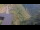 Webcam in Caracol, 2635 km entfernt