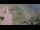 Webcam in Caracol, 2635 km
