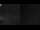 Webcam in Caracol, 294.7 mi away