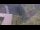 Webcam in Caracol, 7.4 km