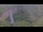 Webcam in Caracol, 21.6 mi away