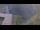 Webcam in Caracol, 122.8 mi away