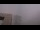Webcam in Caracol, 592.4 mi away