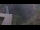 Webcam in Caracol, 29.2 mi away