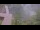 Webcam in Caracol, 1113.2 mi away